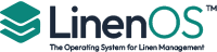 LinenOS